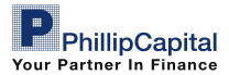 Logo phillipcapital